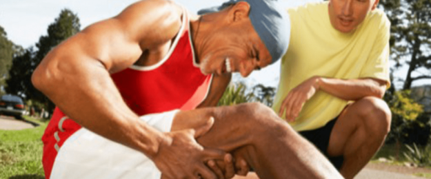 The Importance of Recovery Time