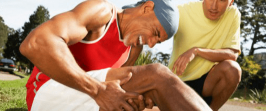 recovery_time The Importance of Recovery Time