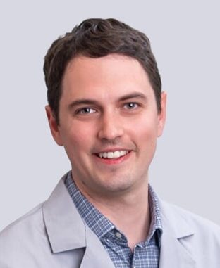 JoeReibel